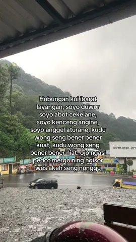 #fyp #jawapride #zyxbca 