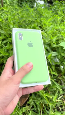 လက်ကျန်ဖြတ်လေးကို စျေးတန်တန်နဲ့ယူနော် #viral #fypシ゚viral #iphonexs #iphonex 
