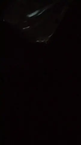 Dios cuídame de todo mal y dame fuerzas para continuar. #Diosesamor #frasesmotivadoras #videoscristianos 