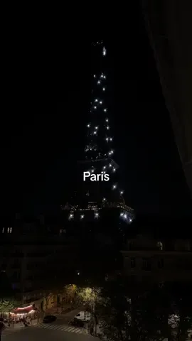 From the city of love #paris #travel #fyp 
