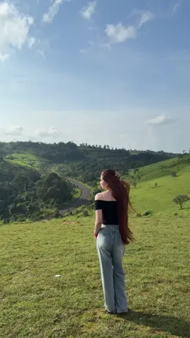 #មណ្ឌលគិរី 