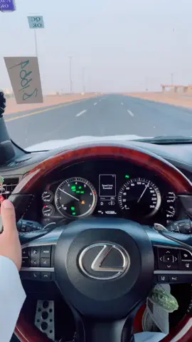 #مالي_خلق_احط_هاشتاقات🧢 #اكسبلور؟ #👏👏👏 