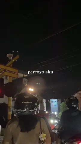 raiso ngapusi 2 