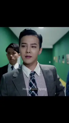 #gdragon #kwangjiyong #bangnaga #vip #kpop