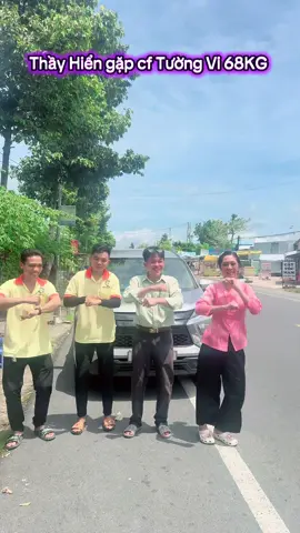 #68kiengiang #caphetuongvi @Cà Phê Tường Vi 68KG ❤️ 