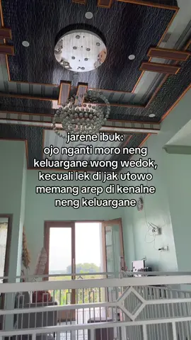 #jowopride #foryoupage #masukberanda #fyp#fypage 
