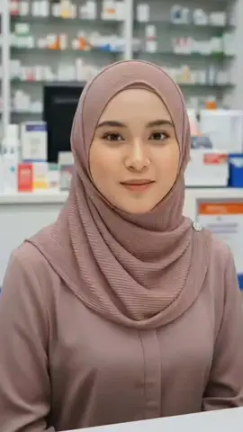 #foryou #obatgatal #kulitgatal #gatal #eksim #gatalgatal #gatalkulit #salepgatal #salep #solusigatal #fyp #viral #belilokal #panu #scabies #kurap 