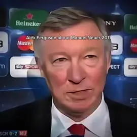 greatest of all time. // #manuelneuer #viral #fyp 