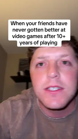 Gotta be an IQ issue 