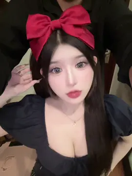 Người yêu mới #pthy 