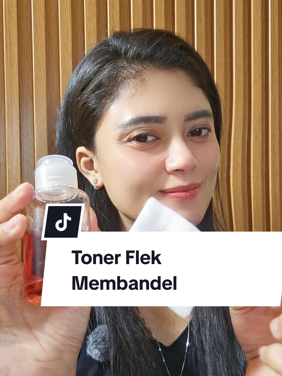 pantesan Viral, Ternyata berbagai jenis flek bisa diatasi sama toner ini 🥰#YONGLOW #tonerflek #tonersymwhite377 #solusiflekhitam 