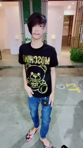 រាំយប់ ផុសថ្ងៃ🫵🏻🤣 #😜🤣 #ស្រលាញ់ការរាប់អាន🔰🚥🚚🔰 #24hours #zxycba #fyeeeeeeeeeepppppp #fyeシ #ដៃគូបង់ប្រាក់💰💸 