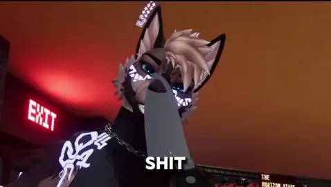 #funny #vrchat #vr #viral #viralvideo #vrchatfunny #vrchatcringe #cringe #proximitychat #madagascar #funny #foryou #munchieexo #typ #4upage #viralvideo #explore #expression #zyxbca #foryoupage #trending #trendingvideo #blowthisupforme #typ ¿viral #xybca #funny#fyppppppppppppppppppppppp #agt_percs #LIVEIncentiveProgram #GenuineInteractionMatters #PaidPartnership 