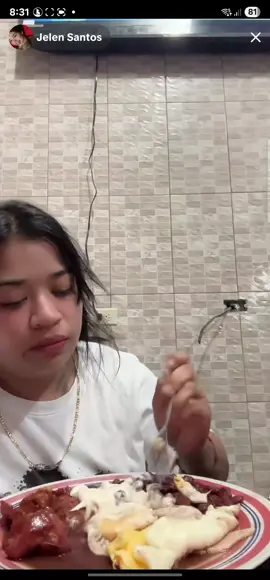 @Jelen Santos @abby_santos3 @Jelen Santos 