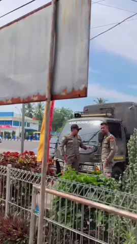 Wajib menyala Polpp sijunjung @poldamsjj  #polpp #sijunjung #fyp #pageforyou 