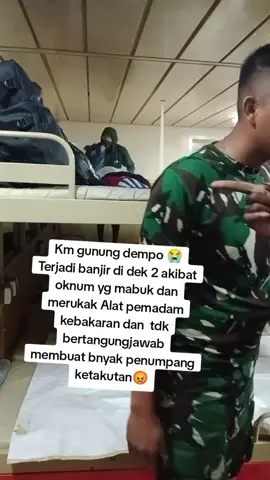 bikin jengkel skli😡