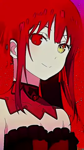kurumi#anime#datealive#tokisaki