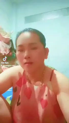 ngay nao cung lam video lang le bo lech #tiktokmengan #xaykemh 