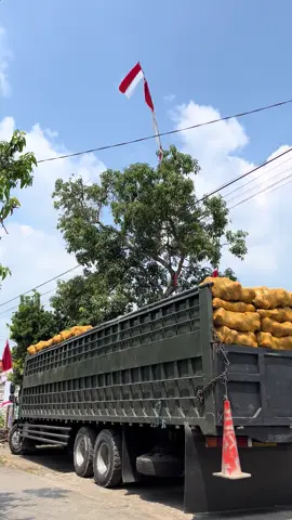 paket apa kiii🙈 #kelapa #kelapamakasar #supplailerkelapa #fypage 