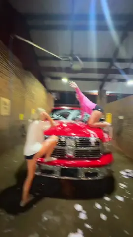 😛😛@maras.tiktok 