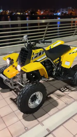 #اكسبلورexplore #بانشي_عشق_لاينتهي #yamaha_ #fyp #بانشي 