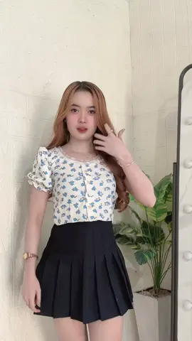 udah tak spill yaa💗