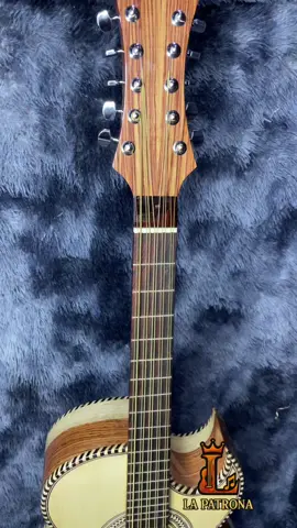 #paratii #musicos #ppppppppppppppppppppppp #fpy #guitar 