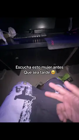 #🥺 