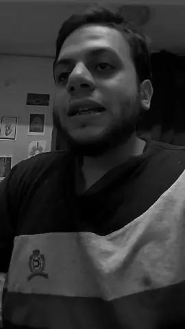 #creatorsearchinsights #القرآن #قرآن #قران #اللهم_صلي_على_نبينا_محمد 