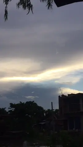 ❤️😊 #foryou #vairal  #views  #foryou 