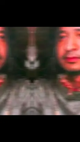 @मिस ईशु @Antonella @Shanti dilli❤️ @AGHORI IS KING 🤴 @namaste Dubai🙏🇳🇵🇦🇪 @yamraj yamraj🤘💥📢💪 @Aklo 🥀 Bishnu @DRF᭄★DEMON࿐ɴ @gita @Mrs yamraj yamraj @लन्गुरकाे हातमा अंगुर🍇 #foryou #foryoupage 