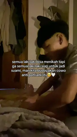 terimakasih sayanggg🥺🤍🤍🤍
