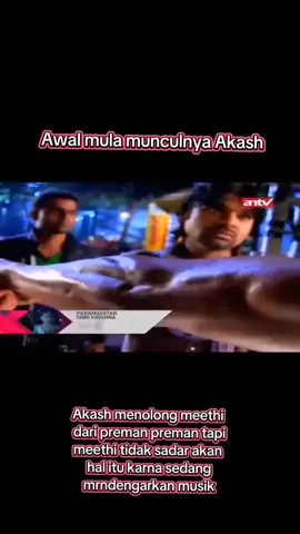 #fyp #fypシ #meethi #akash #filmindia 