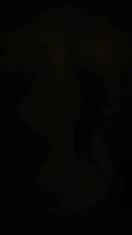 : Bay bay bay lung tung @khánhh vân 😘  #xh #ume_khanhhvan #fypシ゚ #xuhuong 