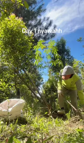 jiannn mendooooo #4upageシ #pengenfyp #fyppppppppppppppppppppppp #masukberanda #vidiolucu #fypdong 