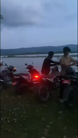 🔥#___aaryan  @Prashant_mahato_💫 @Vanjeyyyyy......💘♊ @SHI-RISH @☄️ @sAhiL @आर्यन सर 🧡 @Nagoto @🇩 🇦 🇳 🇬 🇷 🇦 ✨❤️‍🩹 