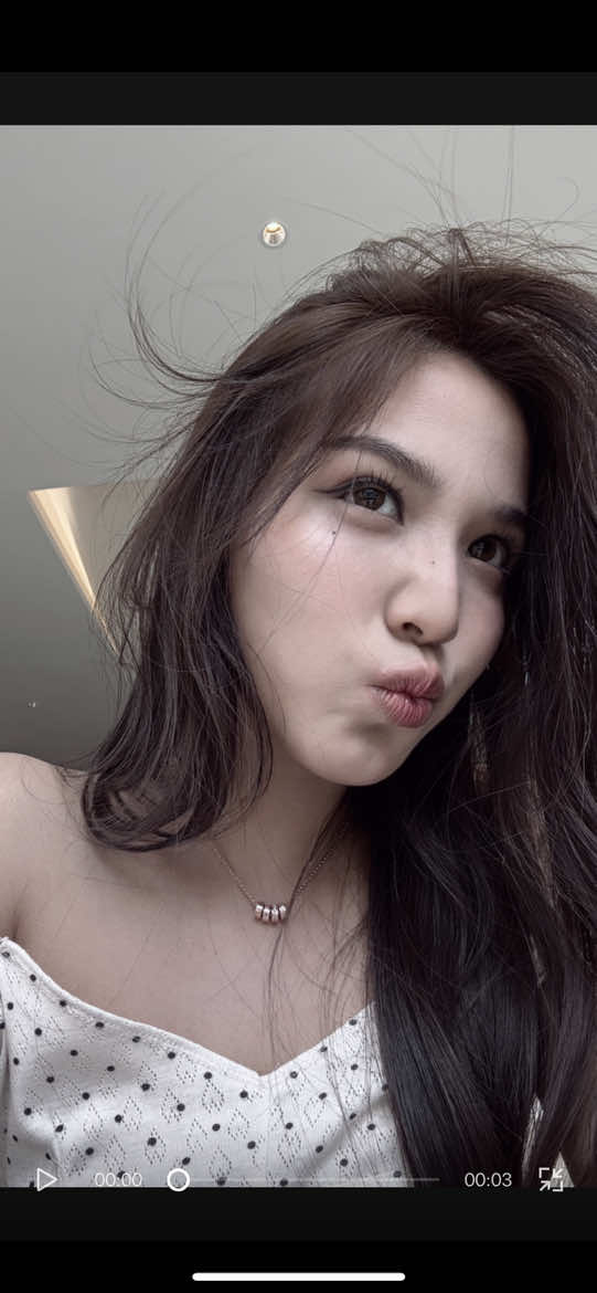 #bonniepattraphus #bonniepussarasorn #beonnie #bonnie #emibonnie 