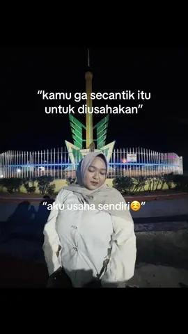 umum e ngno to cah?😔🤏🏻#fyppppppppppppppppppppppp #fyp #fypシ #fyp #fyppppppppppppppppppppppp 