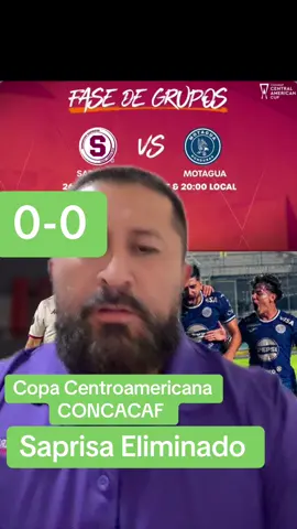 #greenscreen #daprisa eliminado Motagua ala siguiente ronda face de grupos copa centroamericana viral paratiiiii#####