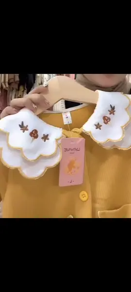 DRES BUNGA KOREAN STYLE ANAK USIA 3 BULAN- 4 TAHUN #dressanakbunga #dressanakimport #dressanakstylekorea #dressimportkekinian #dressimportanak