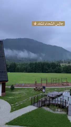 #اكسبلورexplore #عائض_القرني #لايكات #طاقة_إيجابية #زاكوباني 