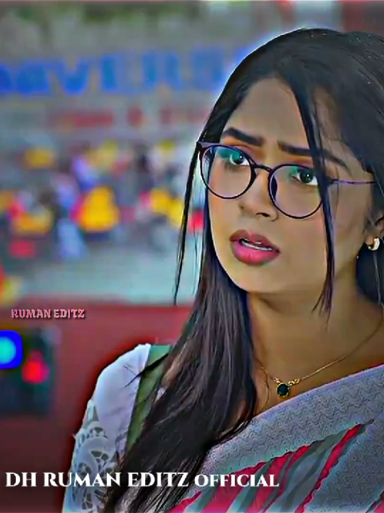 হাল ছাড়া যাবে না ম্যাডামকে আমার পটাতে হবে..?😲❤️#শেষ_পর্যন্ত_দেখুন_ভিডিওটা #foryou #viral #fyp #tiktok 