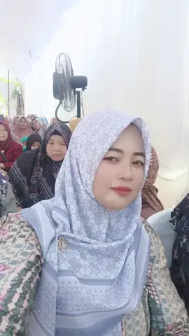 rimbukidul