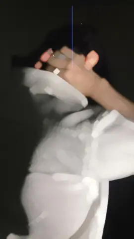 #CapCut  ❣️❣️وہ شخص مجھے پیارا ہے اسے کہنا 🍂
میرے جینے کا سہارا ہے اسے کہنا ❣️❣️. ❣️❣️لوگ بہت سے پیارے ہیں مجھ کو
. مگر وہ سب سے پیارا ہے اسے کہنا ❣️❣️❣️محبتیں شکایتیں عداوتیں اسکی
مجھے سب گوارا ہے اسے کہنا ❣️❣️🍂
. ❣️❣️چاہنے والے اور بھی ہیں لیکن
. مجھے صرف انتظار تمہارا ہے اسے کہنا 🌺 🥰🥰
❣️❣️❣️❣️❣️❣️