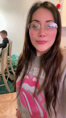 #paratiiiiiiiiiiiiiiiiiiiiiiiiiiiiiii #tiktok 