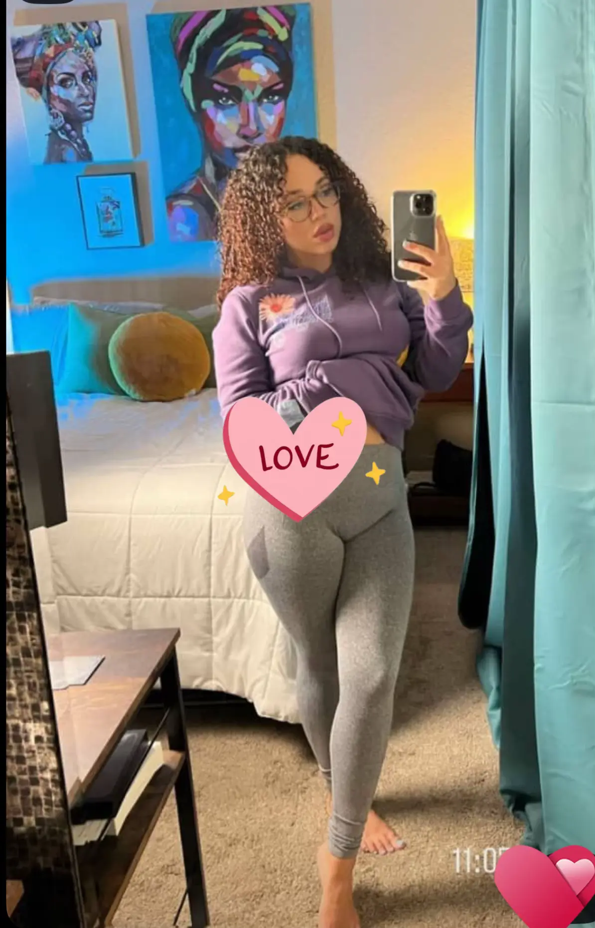 Distance relationship is not barrier but trust matters 