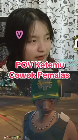 Maaf suara in gamenya kecil…. #gta5 #gta5roleplay #sixnineroleplay #msf #chizura 
