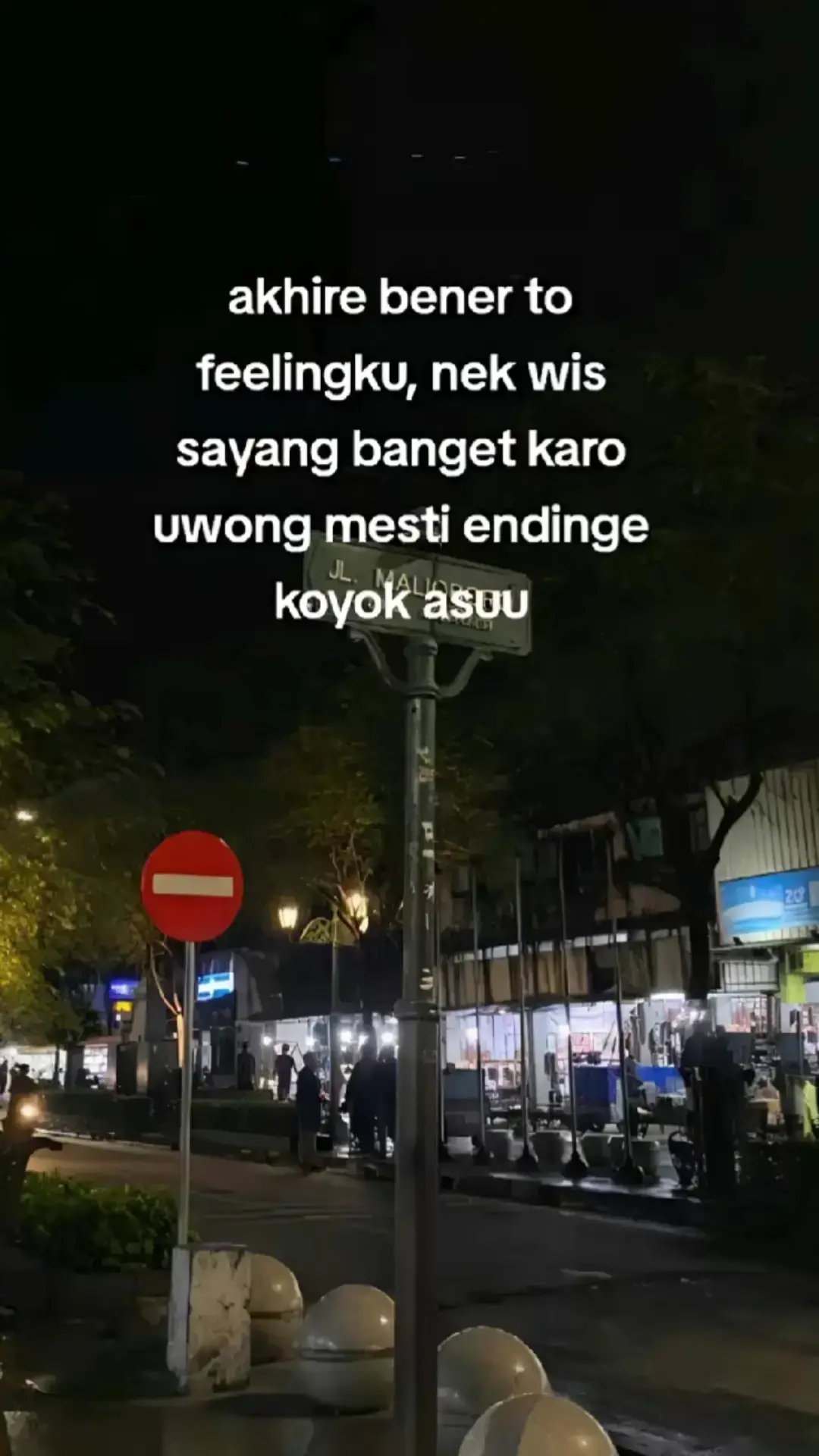 #xyzbca #storywa #fypp #fyp 