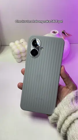 Tecno Spark Go 2 Specs – Quick Overview Display: 6.67″ HD+ IPS LCD (720×1600) with 120Hz refresh rate – super smooth scroll  Processor: UNISOC T7250 octa-core, paired with Android 15 + HiOS 15  Memory & Storage: RAM: 3GB or 4GB (with extended virtual RAM for multitasking) Storage: 64GB / 128GB / 256GB, expandable via microSD  Cameras: Rear: 13MP main + Dual LED flash Front: 8MP w/ Dual LED flash  Battery & Charging: 5000mAh with 15W fast charging (Type-C)  Extras: Side-mounted fingerprint sensor Infrared remote control Dual speakers with DTS audio IP64 dust & splash resistance (drop-safe up to ~1.5m)  Connectivity: 4G LTE, Wi-Fi dual-band, Bluetooth, GPS, OTG  Tecno Pinoy Techno Guide Dimensions & Colors: Size: ~165.6 x 77 x 8.25 mm Colors: Ink Black, Titanium Gray, Veil White, Turquoise Green  Tecno spark go 2 Budgeted ssmartphone Tecno Mobile Philippines #tecnosmartphone #tecnosmartgo2 #smartphone #techtok #techsaya 