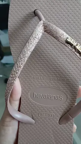 sandal jepit gliter nyaman #sandaljepit  #sandalgliter 